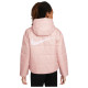 Nike Γυναικείο μπουφάν Therma-fit Repel